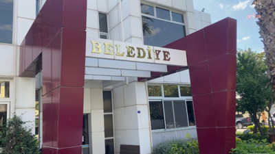 Seferihisar soruşturmasında yeni gözaltı