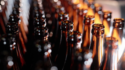 Günde bir bardak bira kanser riskini artırıyor