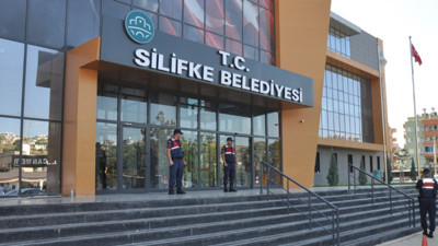 Silifke soruşturmasında yeni gelişme