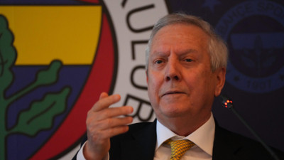 Fenerbahçe'de Aziz Yıldırım'dan radikal karar: Artık her hafta yapılacak