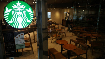 Starbucks’ta büyük kriz: Tüm şubeler kapandı