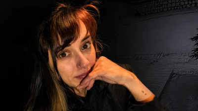 Aysel Yıldırım cinayetinde 4 şüpheli tutuklandı