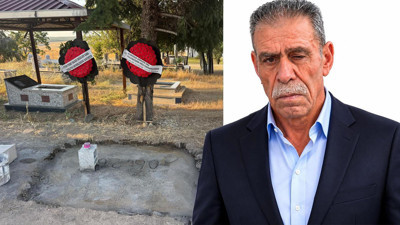 Hikayesi Oscar ödüllü filme konu olmuştu: Hayatını kaybetti