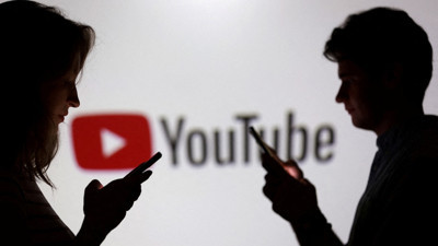 15 yaşındaki çocuğun dava açtığı YouTube uzlaşmaya vardı