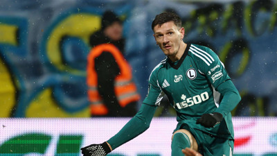 Amedspor yeni transferini açıkladı: Kosovalı Ermal Krasniqi imza attı
