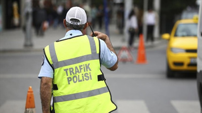 Ankara Valiliği’nden ‘NATO Zirvesi’ açıklaması