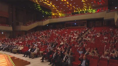 Galatasaray'dan tarihi adım: 11 maddelik dev paket kabul edildi!