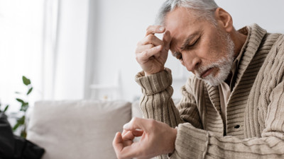 Parkinson ve dumansa neden olan mineral bulundu