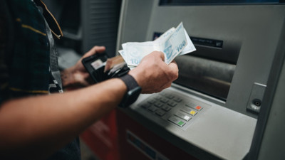 Araplar Türkiye'de yeni banka mı alacak? Açıklama geldi...