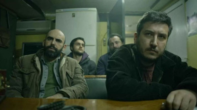 Depresyon gerçekten bulaşıcı mı? 600 bin genci incelediler