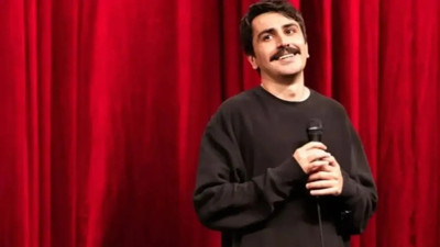 Avrupa'dan Deniz Göktaş için 'serbest bırakılsın' çağrısı