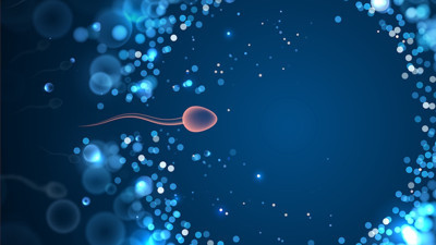Hava kirliliği sperm genlerini bozuyor