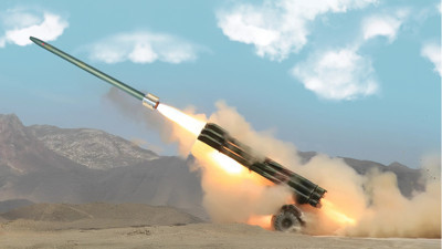 Assan 471 milyon dolara Roketsan'a satıldı