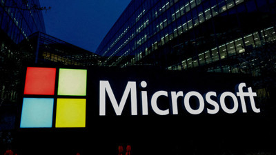 4 bin 800 kişiyi işten çıkaracaklar: Microsoft'un tazminat paketi ortaya çıktı