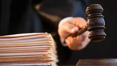 Emirhan cinayetinde karar çıktı