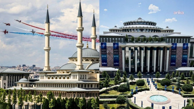 NATO'dan Türkiye'ye teşekkür paylaşımı