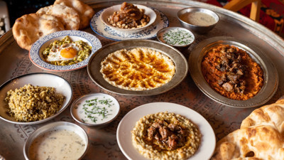 Van Kültür Yolu Festivali başladı