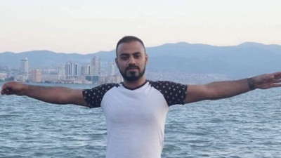 6 gündür kayıptı... Cansız bedeni kıyıda bulundu