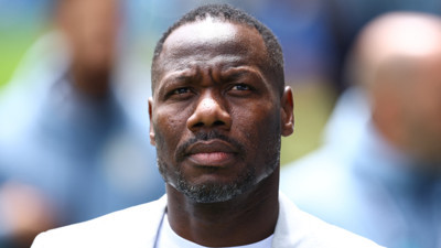 Dünya Kupası'nda 16. hoca ayrılığı: Son isim Senegal'den Pape Thiaw