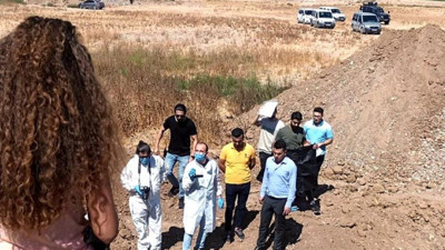 Görümcenin son pişmanlığı fayda etmedi, istinaf ağır müebbedi onadı