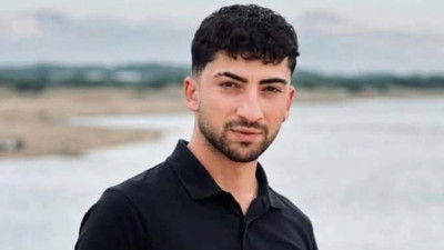 Kavgayı ayırmak isteyen genç yaşamını yitirdi
