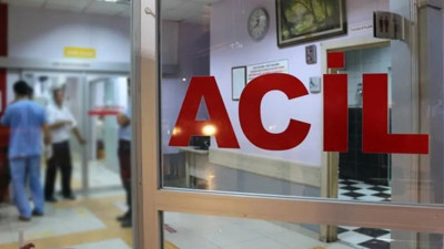 Kazanın ardından kavga çıktı: 6 yaralı