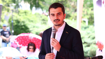 Hüseyin Can Güner ve 30 kişinin tutuklanması talep edildi
