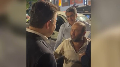 Memur emeklisi: Geçinmek için şişe ve kutu topluyorum