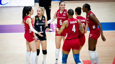 Türkiye-Kanada maçının tarihi açıklandı