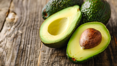 Avokado, obezitede kalp hastalığı riskini azaltabilir