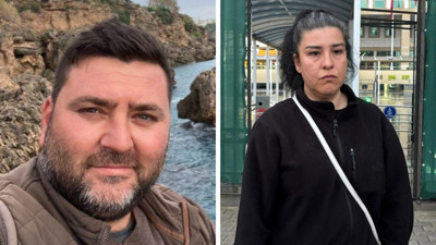 Eşini kalbinden bıçaklayıp yaralayan sanığa 11 yıl hapis