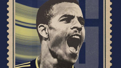 Mason Greenwood'un İstanbul'a geliş saati açıklandı