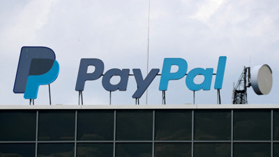 Stripe ve Advent’ten PayPal için 53 milyar dolarlık teklif