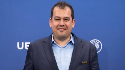 Trabzonspor'da scout şefi istifa etti: Yıldızları keşfetmişti