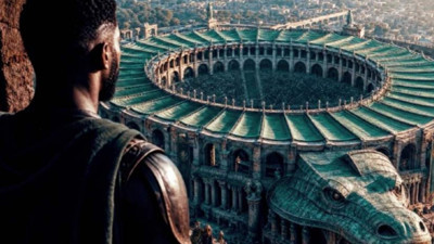 Bursaspor, Kelechi Iheanacho bombasını patlattı