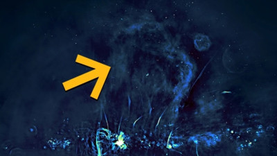 Samanyolu'nun dev gizemi 40 yıl sonra çözüldü