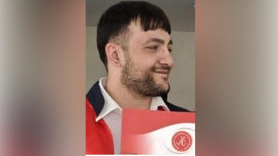 Benzinle uğraşırken hayatını kaybetti