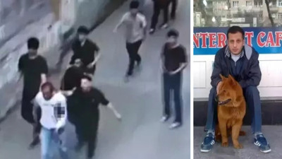 Linç edilerek öldürülmüştü: Mahkemeden yeni karar