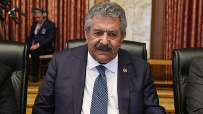 Feti Yıldız: Denetimli serbestlik, toplumun korunmasını amaçlayan bir infaz sistemidir