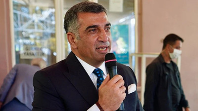 CHP'li Gürsel Erol'dan Grup Başkanlığı açıklaması