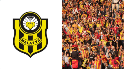 Yeni Malatyaspor yeni sezonda ligde katılmayacak