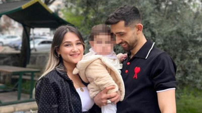 Site içerisinde kaybolan 2 yaşındaki çocuk havuzda ölü bulundu