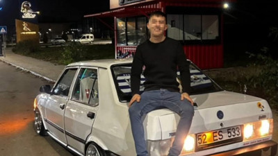 Polisten kaçan ehliyetsiz sürücüye 454 bin 408 lira ceza
