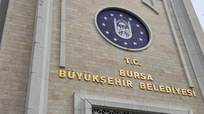 Bursa davasında 16 tahliye