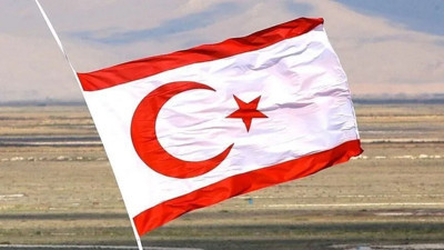 KKTC'den AB'ye ziyaret tepkisi: Hiçbir meşruiyeti yok