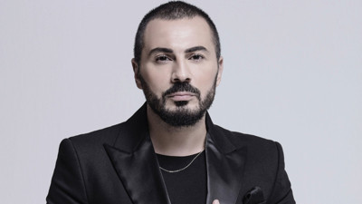 Rober Hatemo çocukluk travmasını anlattı: "Babam ayağını ağzıma soktu"