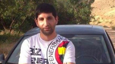 Yangına müdahalede facia: Hayatını kaybetti