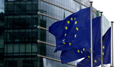 Avrupa Birliği’nden Schengen çıkışı