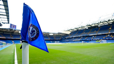 Chelsea’ye transfer yasağı ve 10 milyon sterlin para cezası