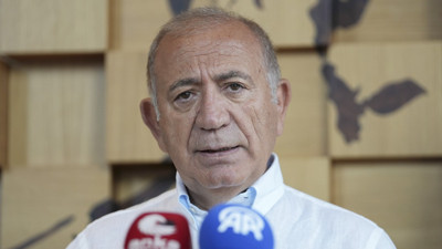 CHP'den 'Gürsel Tekin görevden alındı mı' sorusuna yanıt
